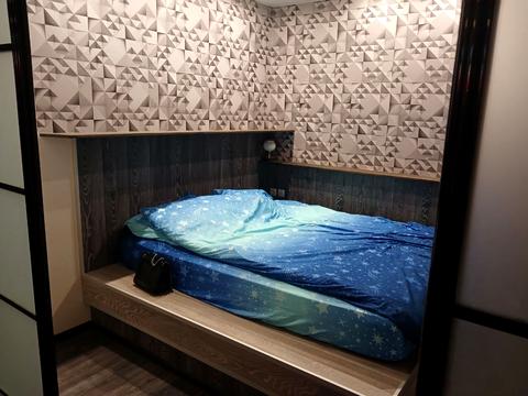 квартира за адресою Одеса, Марсельська вул., 40