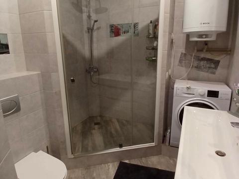 квартира за адресою Одеса, Марсельська вул., 40