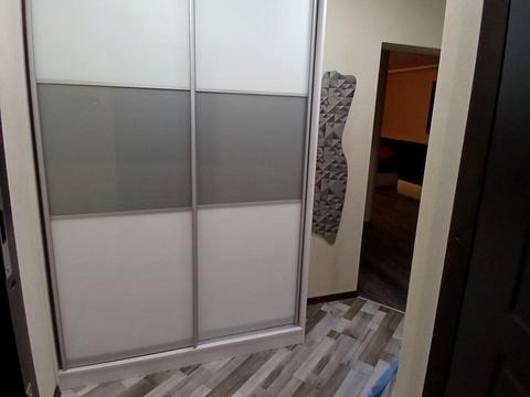 квартира за адресою Одеса, Марсельська вул., 40