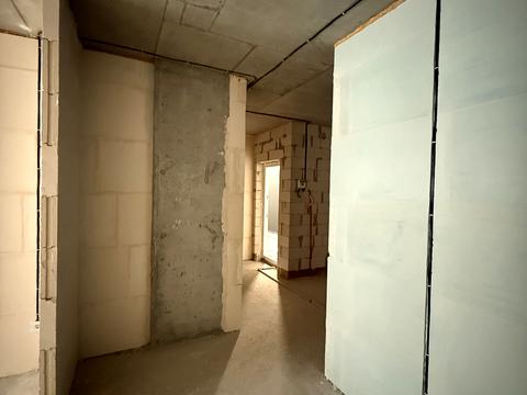 квартира за адресою Червоної Калини вул., 4-А