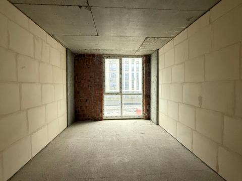 квартира за адресою Червоної Калини вул., 4-А