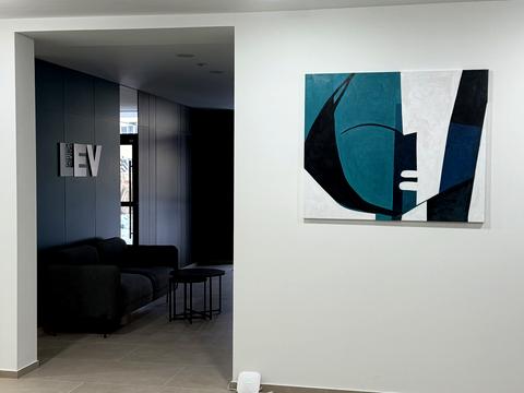 квартира за адресою Червоної Калини вул., 4-А