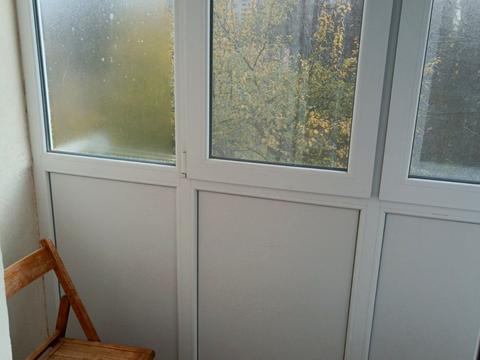 квартира по адресу Академика Глушко просп., 18а