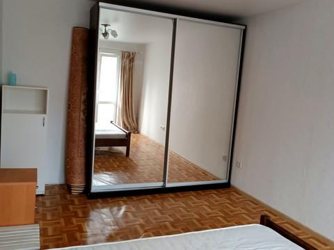 квартира по адресу Академика Глушко просп., 18а