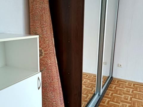 квартира по адресу Академика Глушко просп., 18а