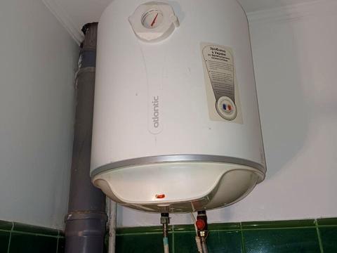 квартира по адресу Богдана Хмельницкого ул., 203