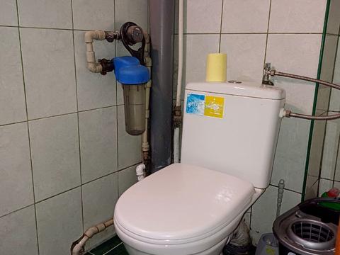 квартира по адресу Богдана Хмельницкого ул., 203