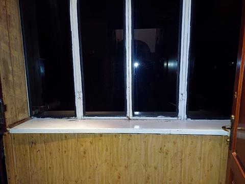 квартира по адресу Богдана Хмельницкого ул., 203