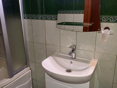 квартира по адресу Богдана Хмельницкого ул., 203