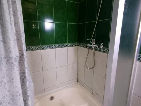 квартира по адресу Богдана Хмельницкого ул., 203