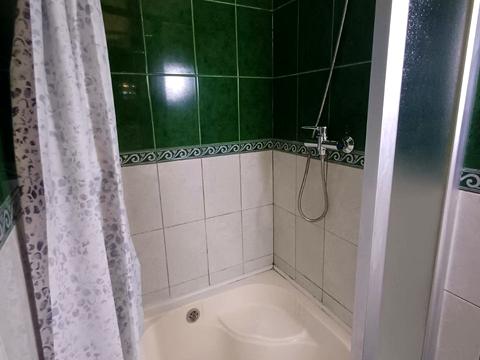 квартира по адресу Богдана Хмельницкого ул., 203