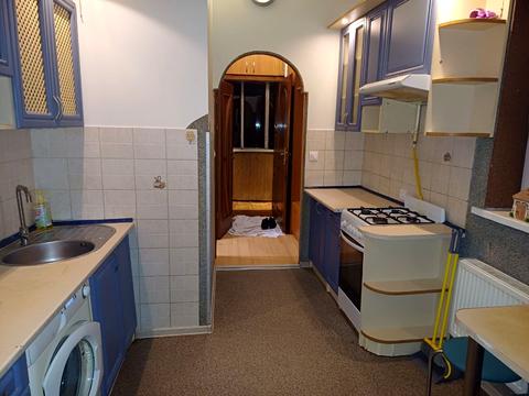 квартира по адресу Богдана Хмельницкого ул., 203