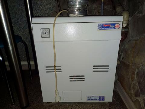 квартира по адресу Богдана Хмельницкого ул., 203