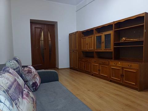 квартира по адресу Богдана Хмельницкого ул., 203