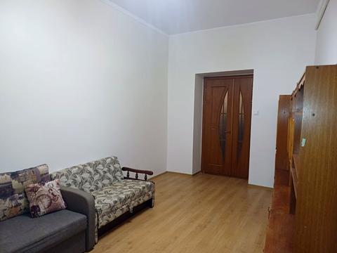 квартира по адресу Богдана Хмельницкого ул., 203