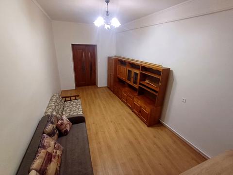 квартира по адресу Богдана Хмельницкого ул., 203