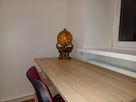 квартира по адресу Богдана Хмельницкого ул., 203