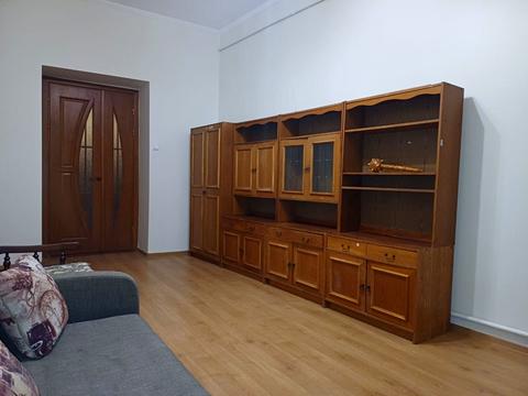 квартира по адресу Богдана Хмельницкого ул., 203