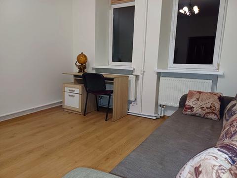 квартира по адресу Богдана Хмельницкого ул., 203