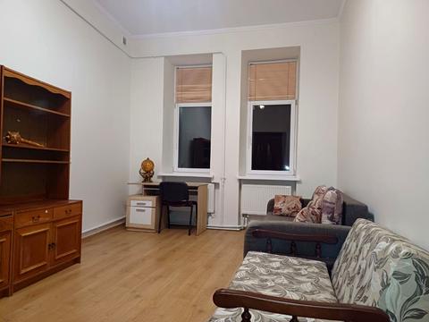 квартира по адресу Богдана Хмельницкого ул., 203