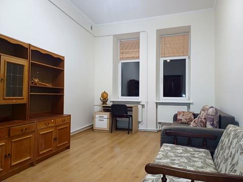 квартира по адресу Богдана Хмельницкого ул., 203