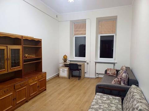 квартира по адресу Богдана Хмельницкого ул., 203