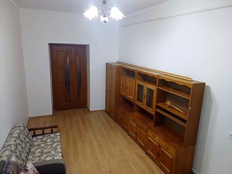 квартира по адресу Богдана Хмельницкого ул., 203