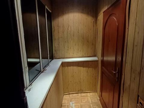 квартира по адресу Богдана Хмельницкого ул., 203