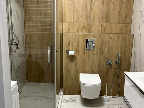 квартира по адресу Львовская ул., 33б