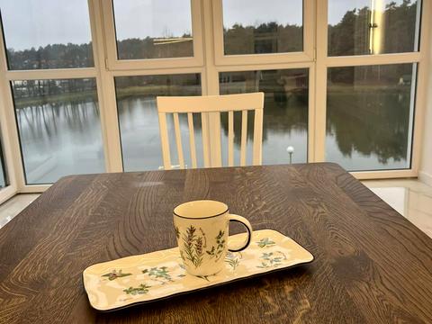 квартира по адресу Львовская ул., 33б