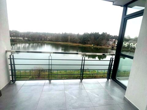 квартира по адресу Львовская ул., 33б