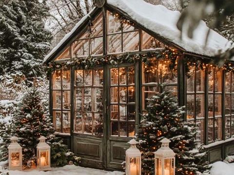 коммерческая по адресу Мускатная ул. (Зои Космодемьянской), 1