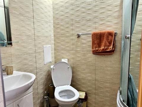 квартира по адресу Добровольцев ул. (Маршала Говорова), 10в