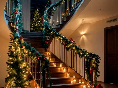 коммерческая по адресу Нежинская ул., 53