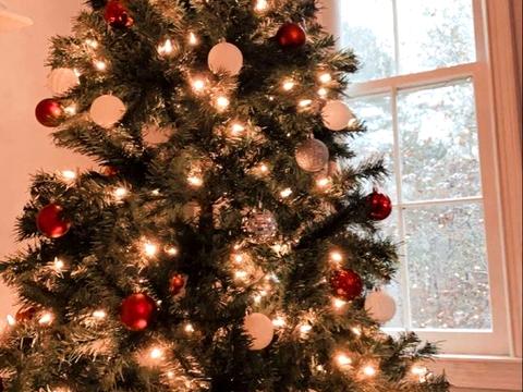 квартира по адресу Ильфа и Петрова ул., 6