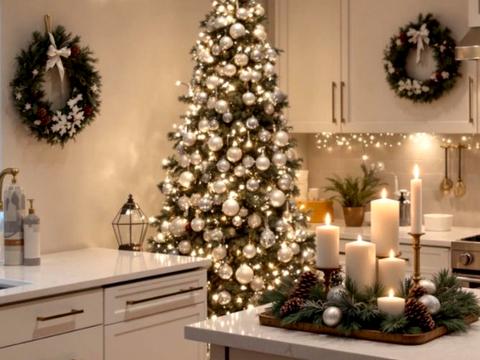 дом по адресу яблунева, 2