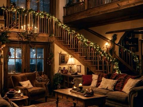 дом по адресу Нежинская ул., 56