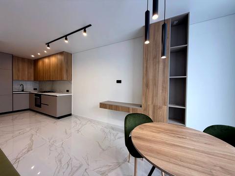 квартира за адресою Золота вул., 2