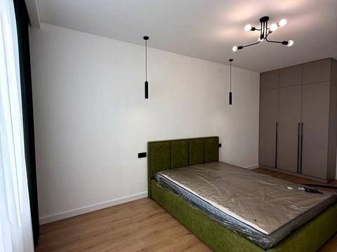 квартира за адресою Золота вул., 2