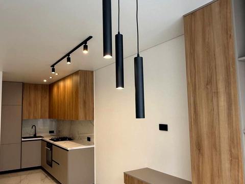 квартира за адресою Золота вул., 2