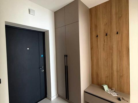 квартира за адресою Золота вул., 2