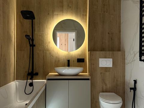 квартира за адресою Золота вул., 2