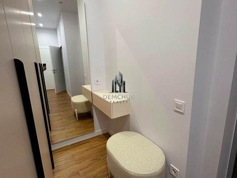 квартира по адресу Богдана Хмельницкого ул., 215