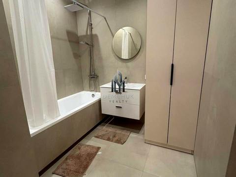 квартира по адресу Богдана Хмельницкого ул., 215