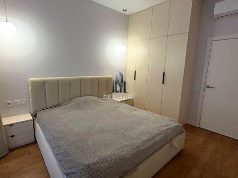 квартира по адресу Богдана Хмельницкого ул., 215