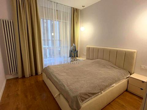 квартира по адресу Богдана Хмельницкого ул., 215