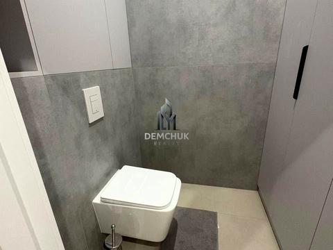 квартира по адресу Богдана Хмельницкого ул., 215