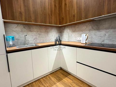 квартира по адресу Богдана Хмельницкого ул., 215