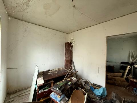 квартира за адресою Тракт Глинянський, 19