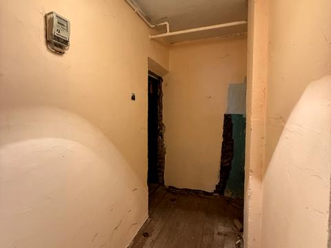 квартира за адресою Тракт Глинянський, 19